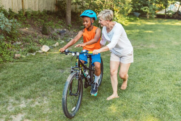 Twisters Parents Guide - Featured image