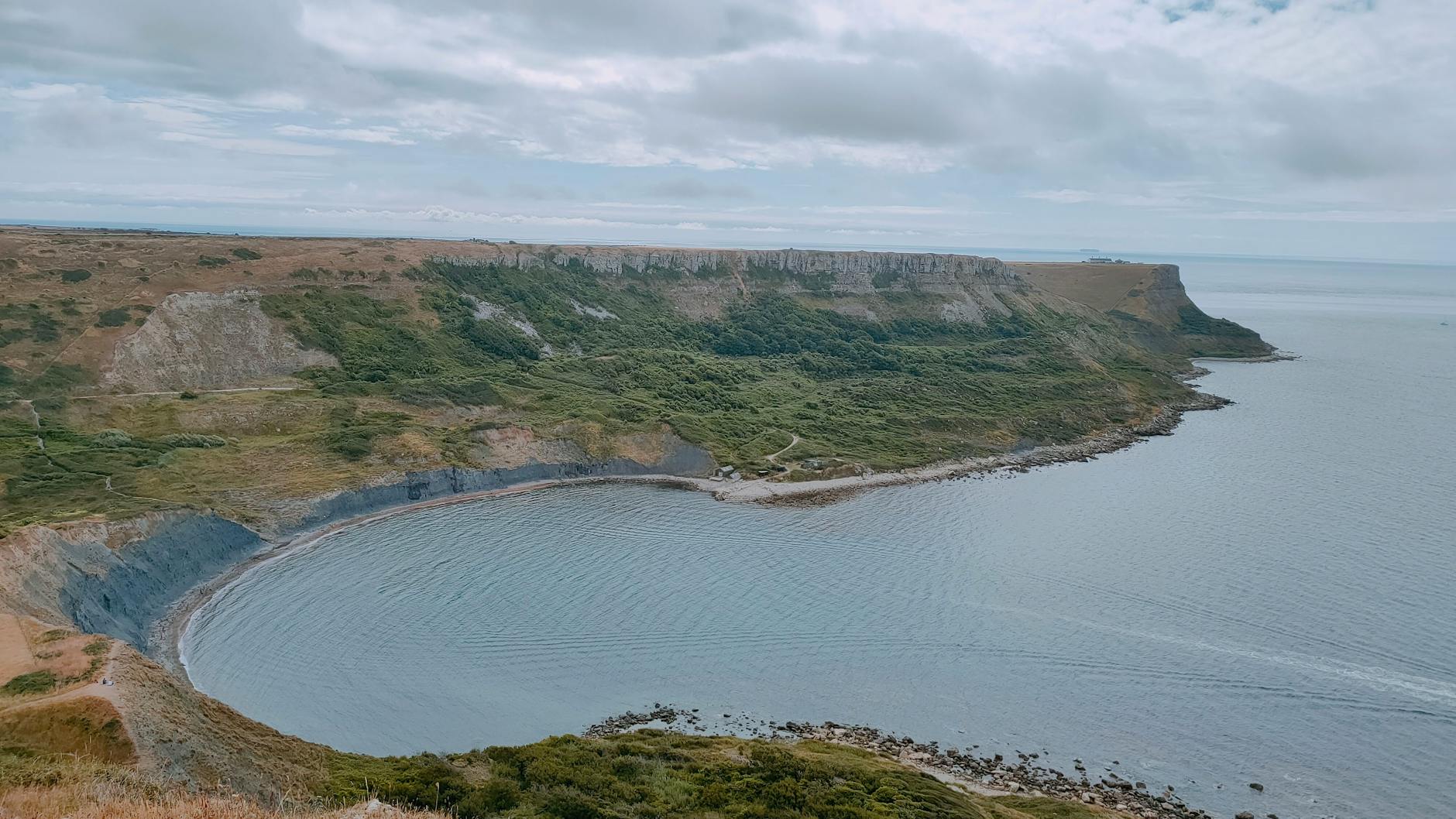 Underrated Gene Hackman Films Worth Discovering