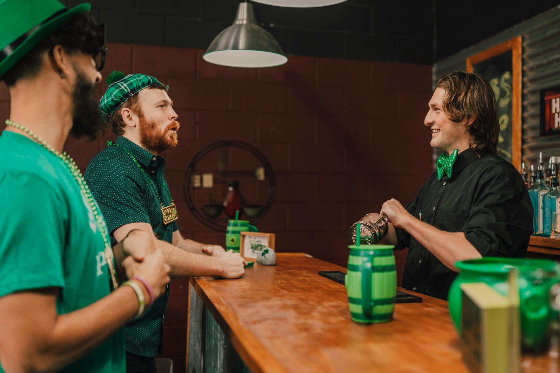 Underrated Patrick Swayze Performances Worth Discovering