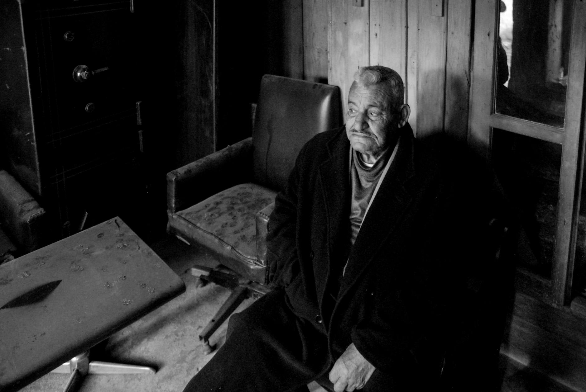 Understanding Age Appropriateness for This Documentary