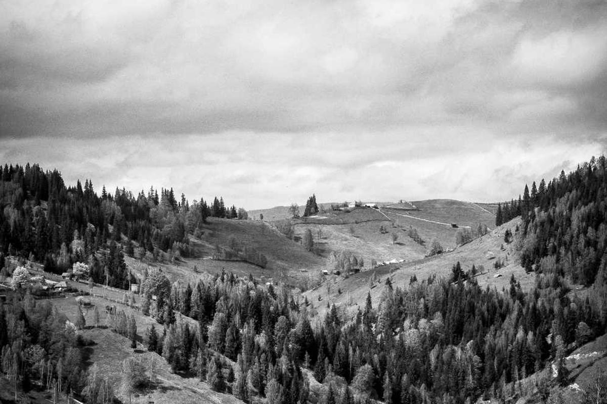 Understanding Connections Between Star Wars Disney Plus Shows