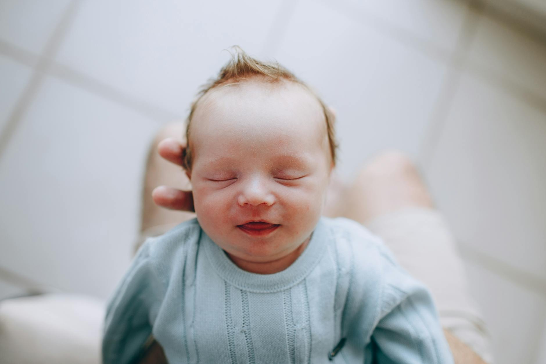 Understanding Content Ratings and Parental Guidance for The Crow