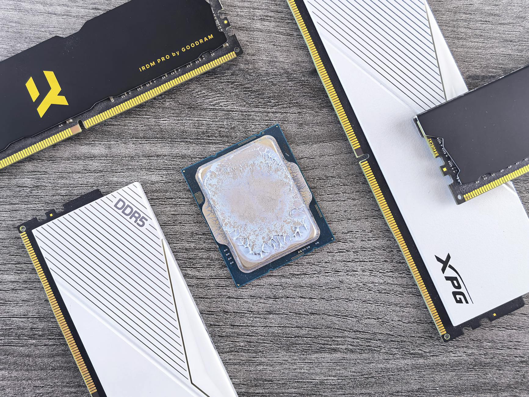 Understanding Leonard's Memory System and Its Limitations