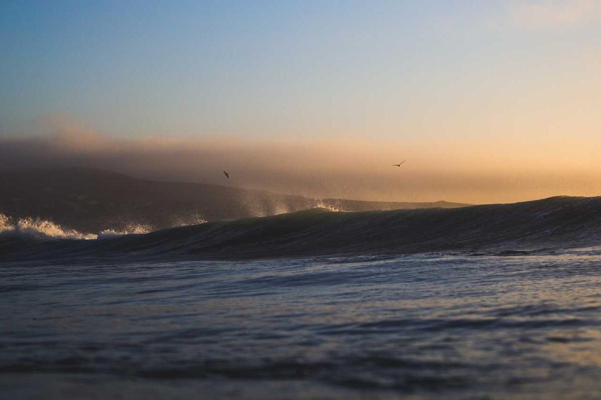 Understanding Superhero Fatigue and What 2025 Films Must Overcome