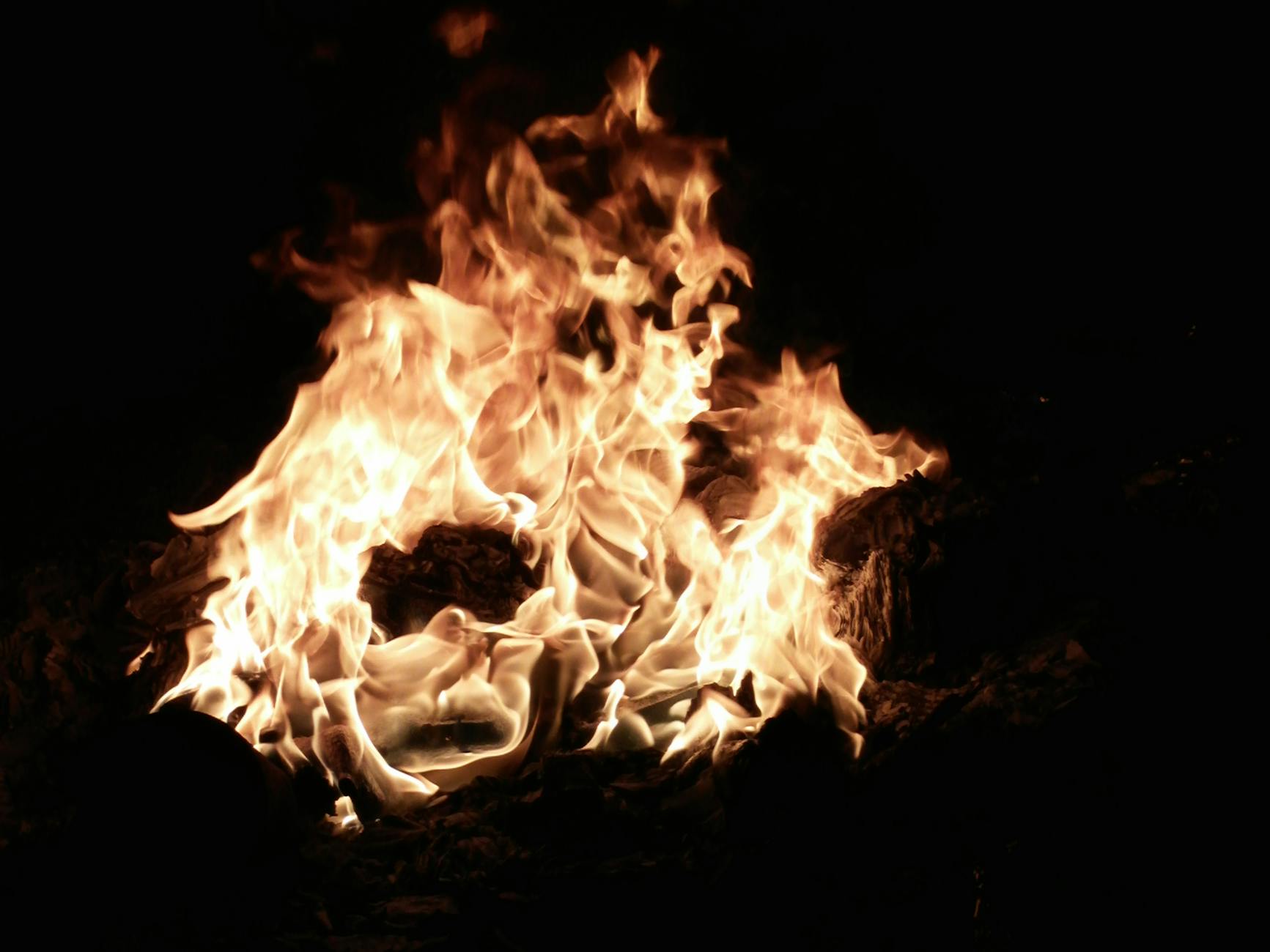 Understanding the Fire Na'vi Storyline and Mature Themes