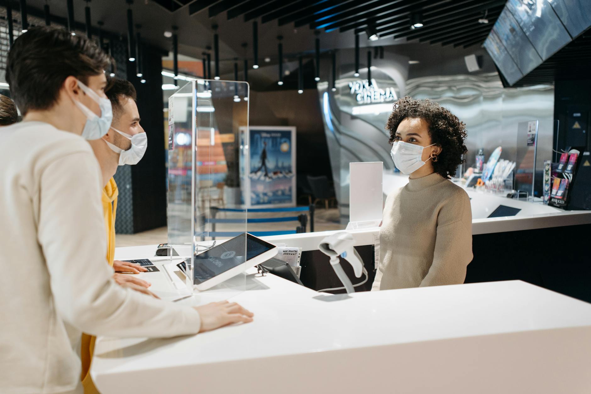 Understanding the MPAA Rating Process for Superhero Films