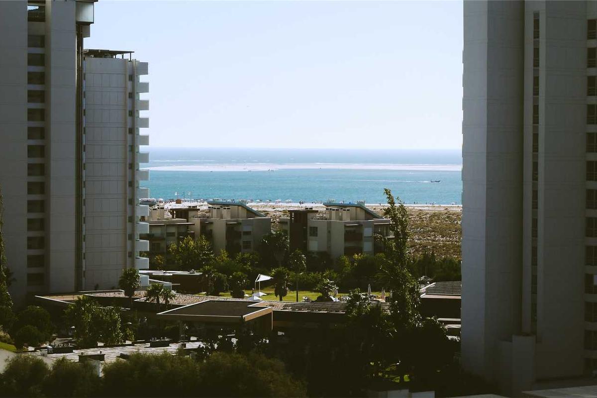 Understanding the PG Rating and What It Means for Dragon Families