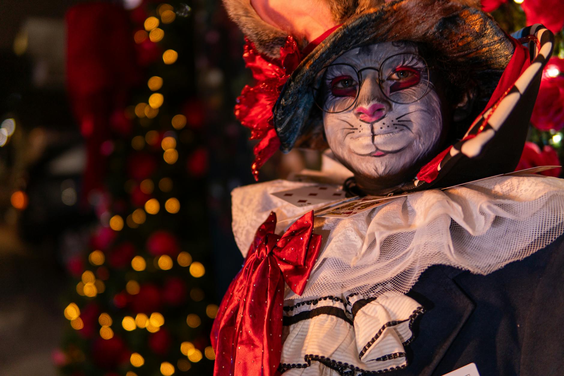 Understanding Tim Burton Budgets & Box Office Grosses Adjusted For Inflation