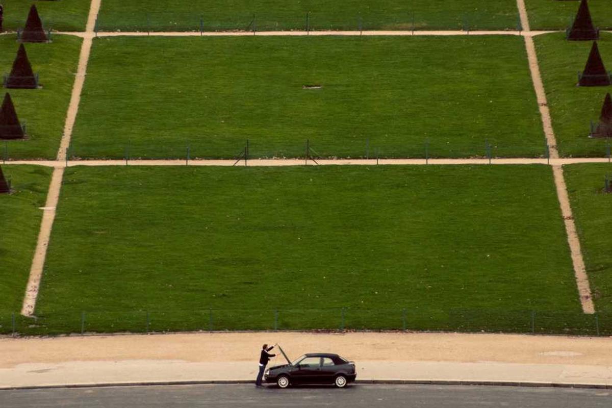 Understanding What the PG Rating Means for Grinch Movies