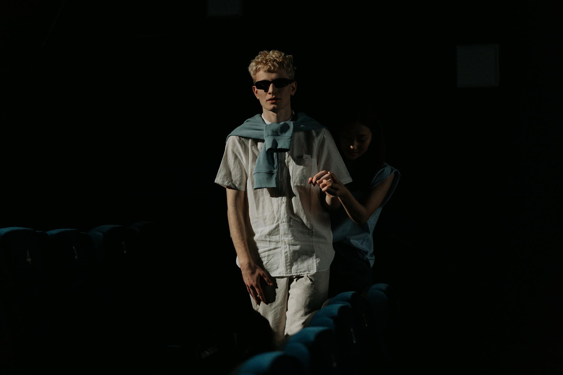 Understanding Your Rights: Online Ticket Refund Practices and Legal Protections