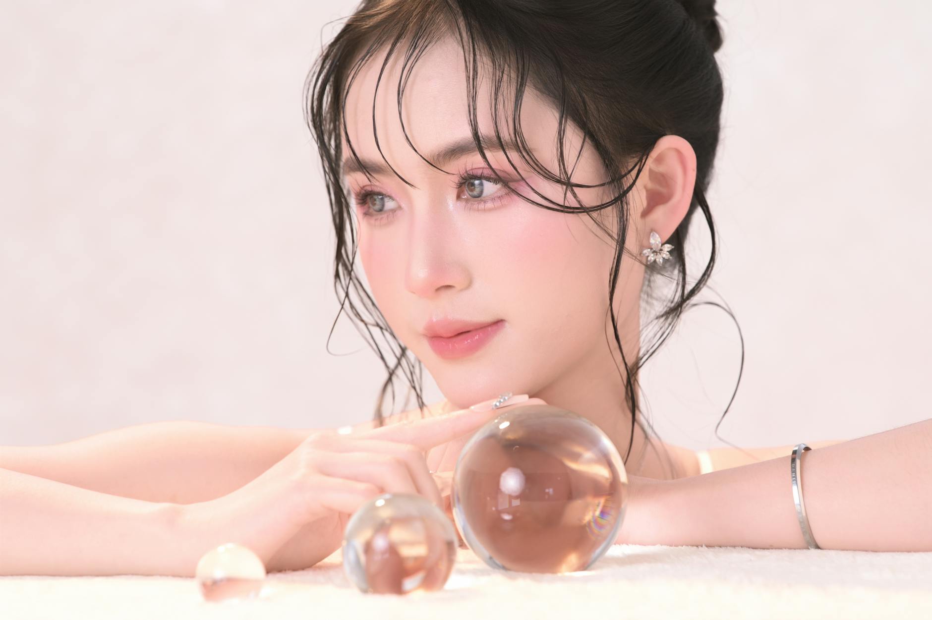 Unexplained Broadcast Recordings and Television Anomalies on VHS