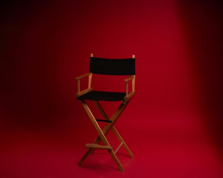 Upcoming Films from Acclaimed Directors in 2025 - Featured image