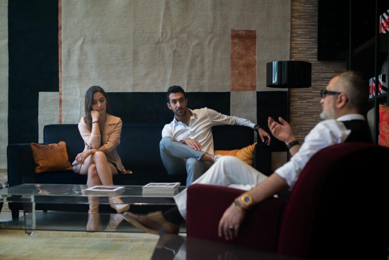 Upcoming International Films in 2025 - Featured image