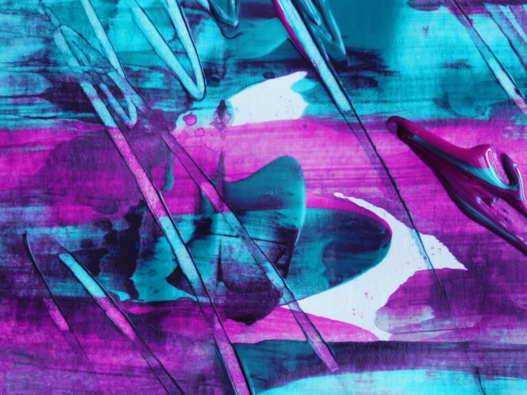 Upcoming Psychological Thrillers to Keep an Eye On for 2025 - Featured image