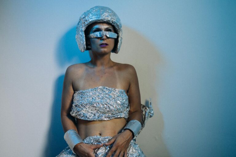 Upcoming Sci-Fi Thrillers for the Future - Featured image