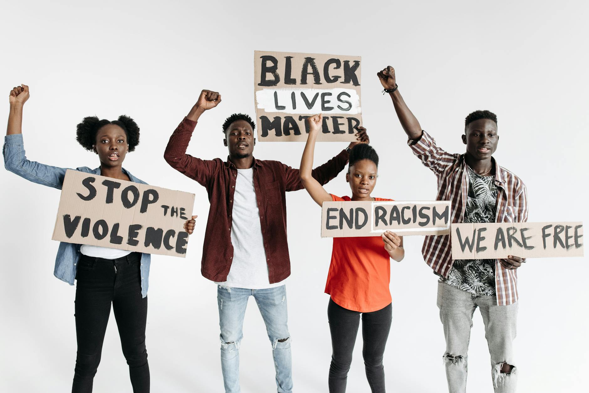 Violence and Frightening Scenes in the Film