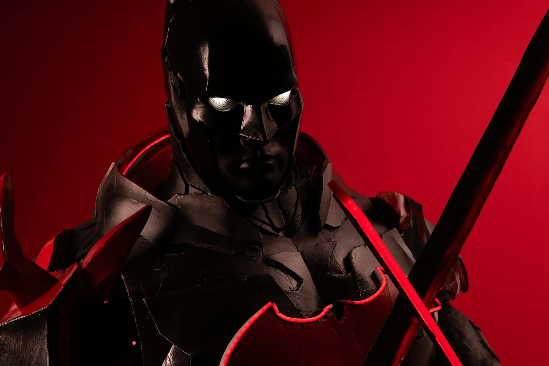 Violence as Character Development and Thematic Expression