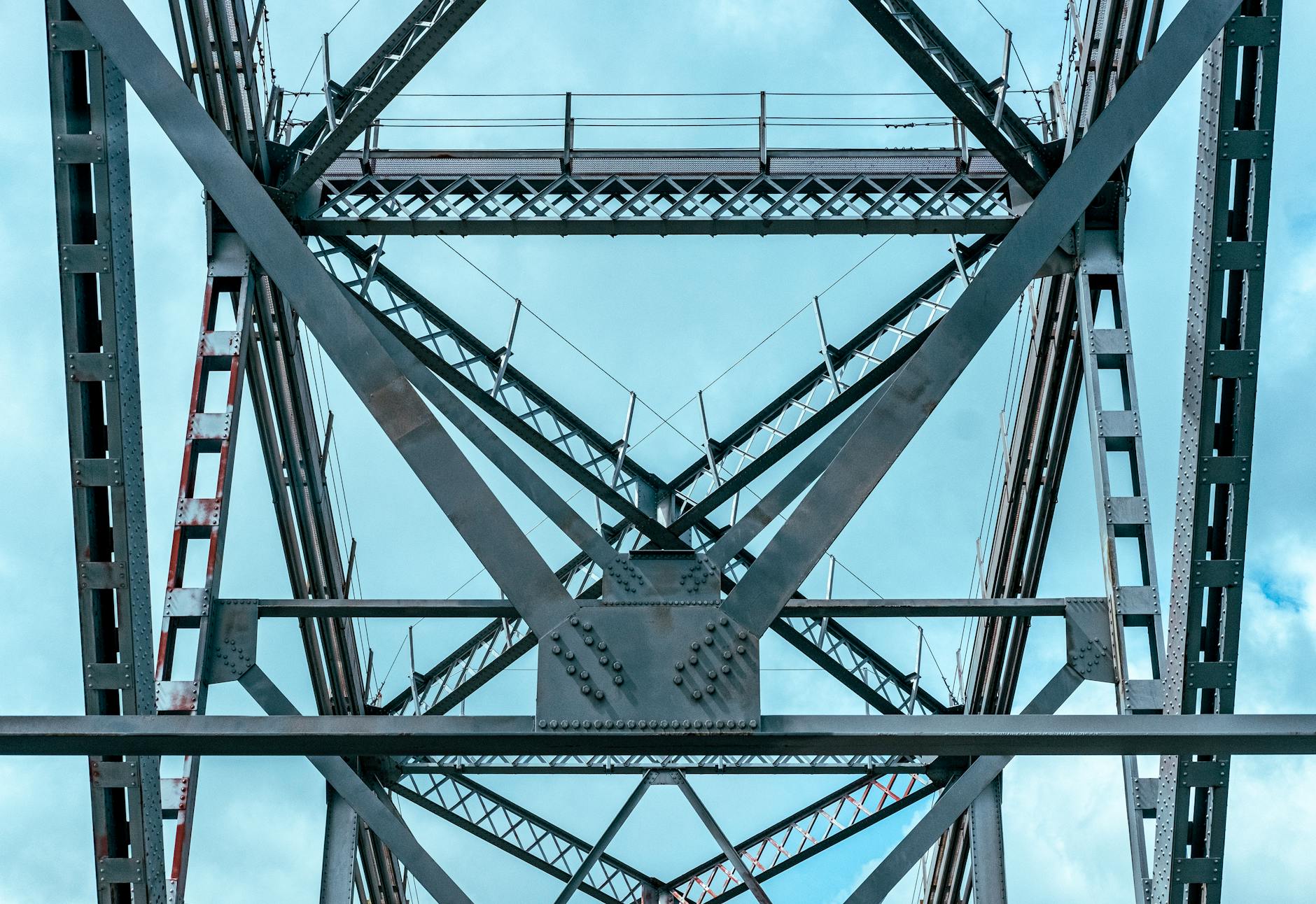 Visual Effects Integration in The Marvels Superhero Action