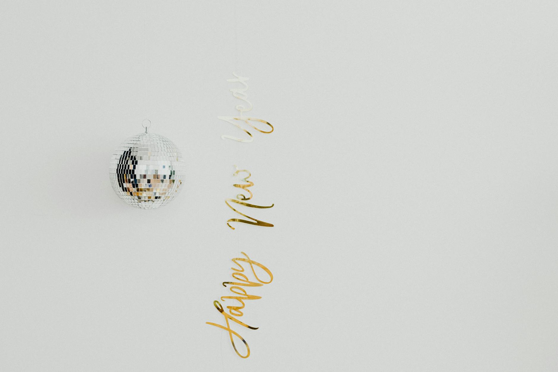 Visual Innovations in Upcoming 2025 Film Releases