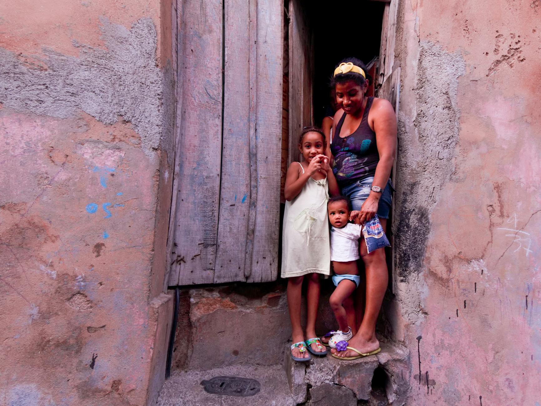 What Actually Happens at the End of It Follows?