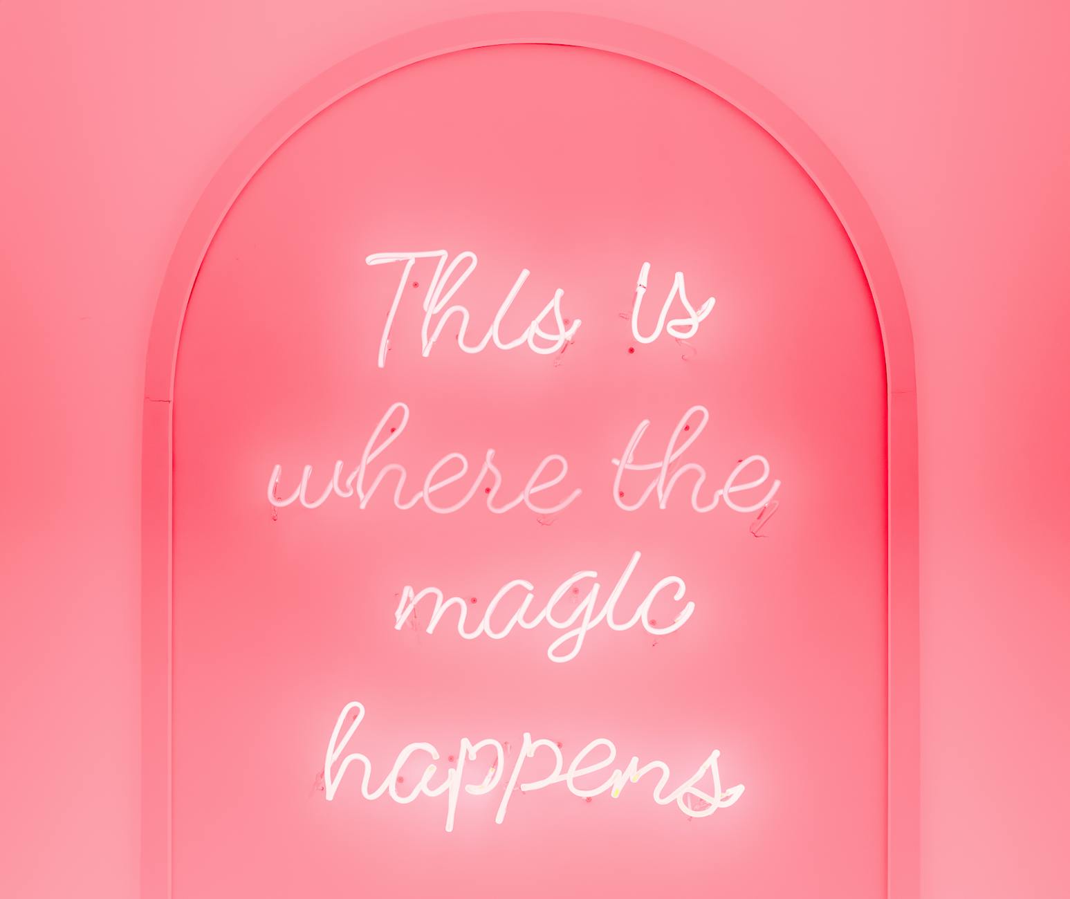 What Actually Happens in The Godfather Ending and Why Does It Matter?