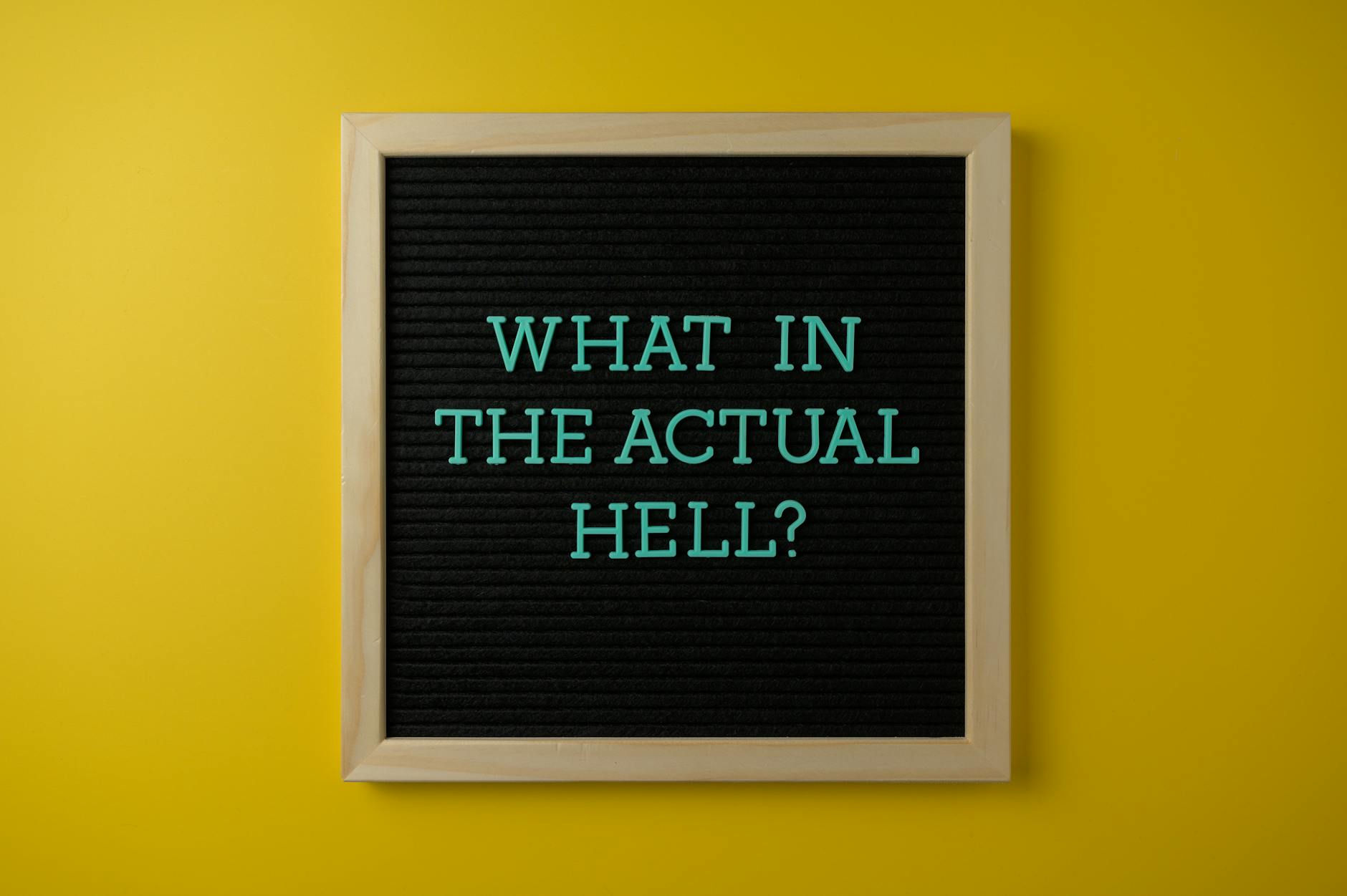 What Actually Happens in The Lighthouse Ending Explained?