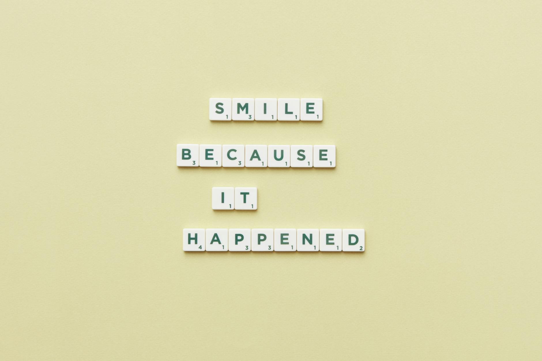 What Actually Happens in the Titanic Ending Scene by Scene?