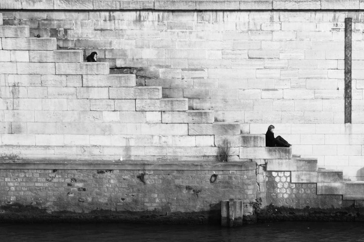 What Age Is Appropriate for Avatar Fire and Ash? A Parents Guide to Content Ratings