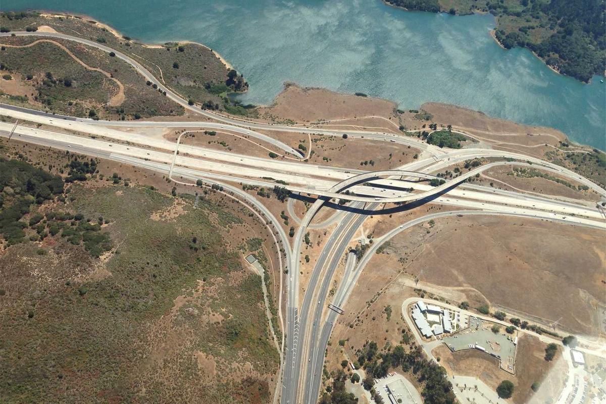 What Age Rating Did Bride Hard Receive and Why?