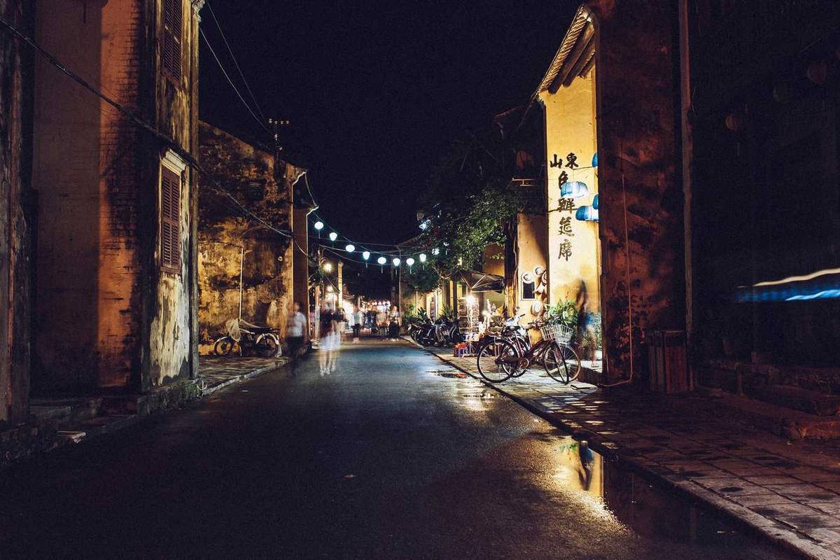 What Age Rating Did Captain America Brave New World Receive and Why?