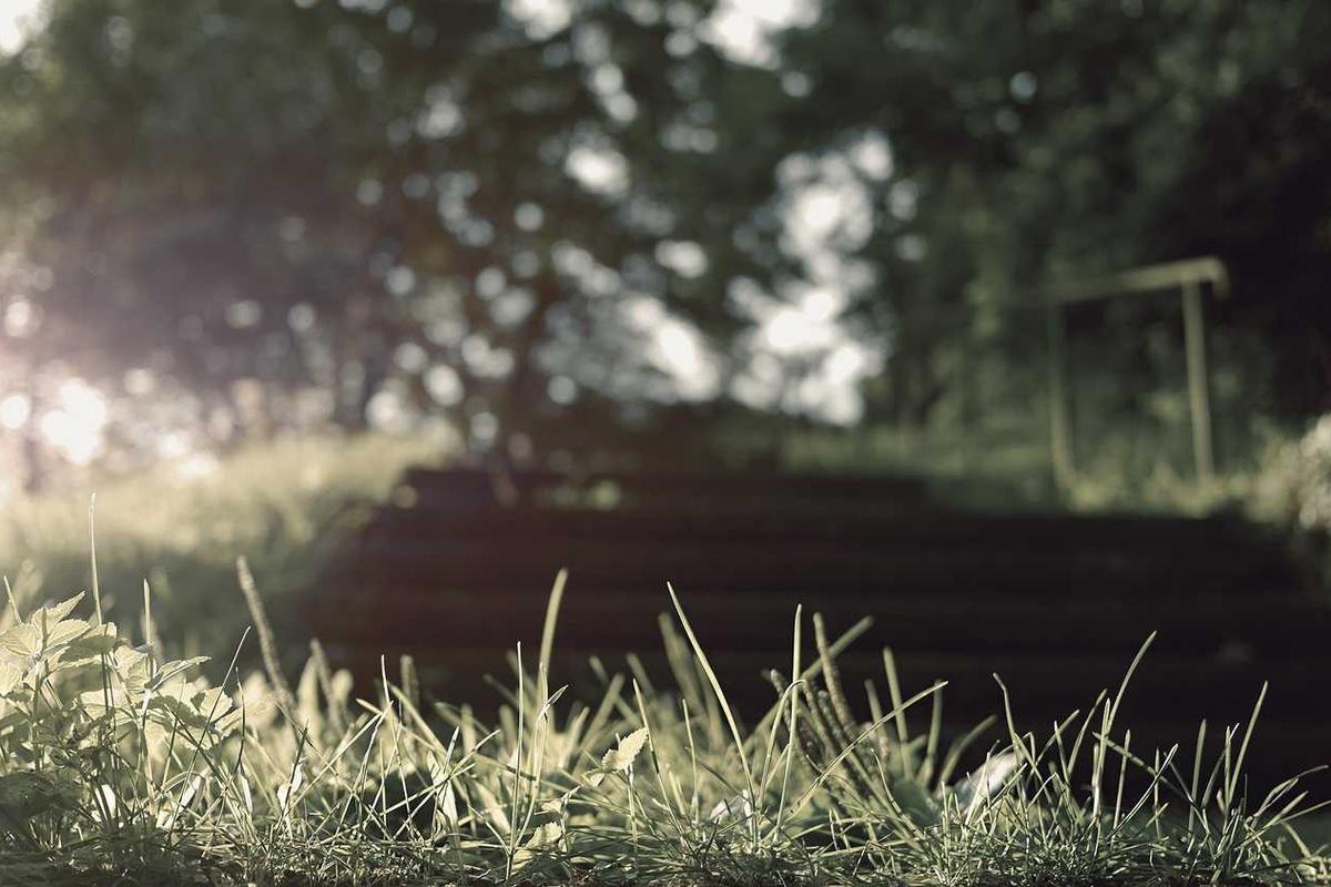 What Age Rating Does Five Nights at Freddy's 2 Have and Is It Appropriate for Kids?