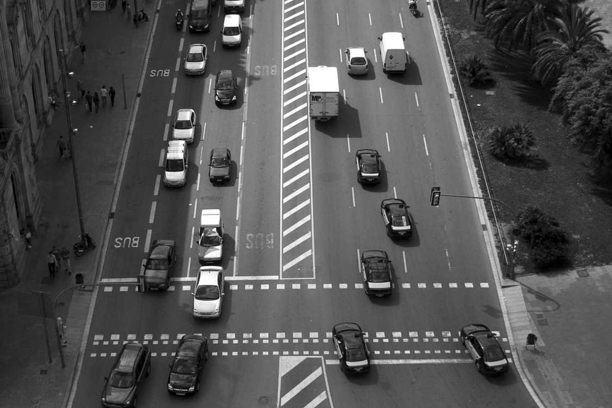 What Age Rating Does Zootopia 2 Have and Is It Appropriate for Young Children?