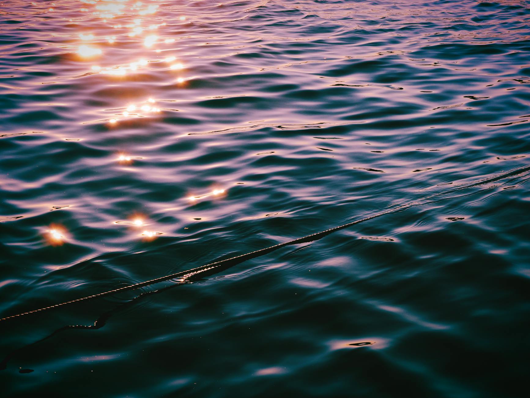 What Are Cinematic Techniques and Why Do Beginners Need to Understand Them?