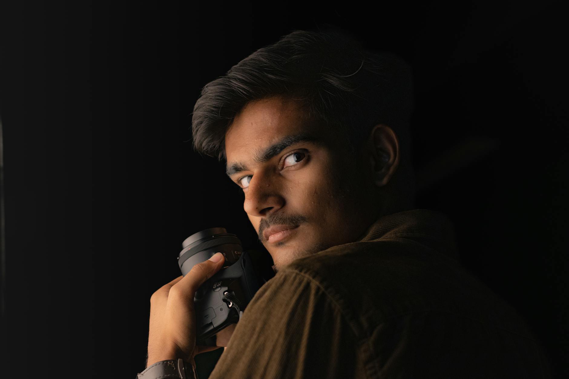 What Are the Best Films About a Perfect Plan Going Wrong?