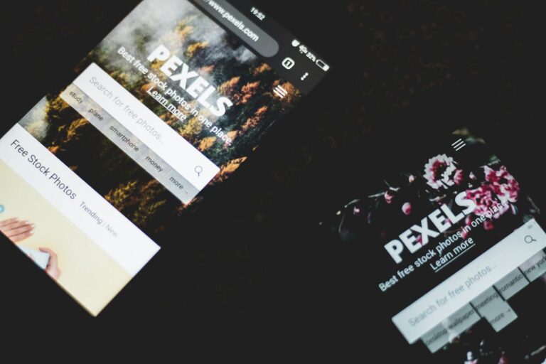 What are the Best Free Movies Online? - Featured image