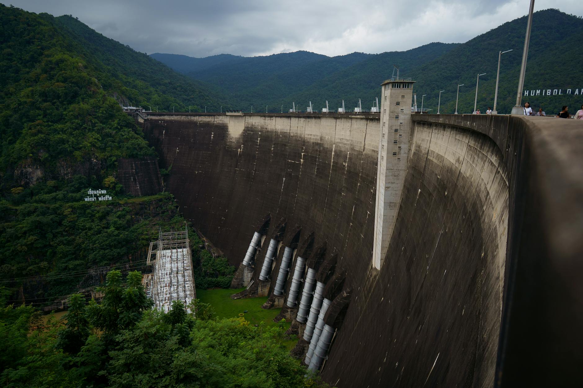 What Are the Biggest Challenges When Managing a Fast Growing Virtual Movie Club?