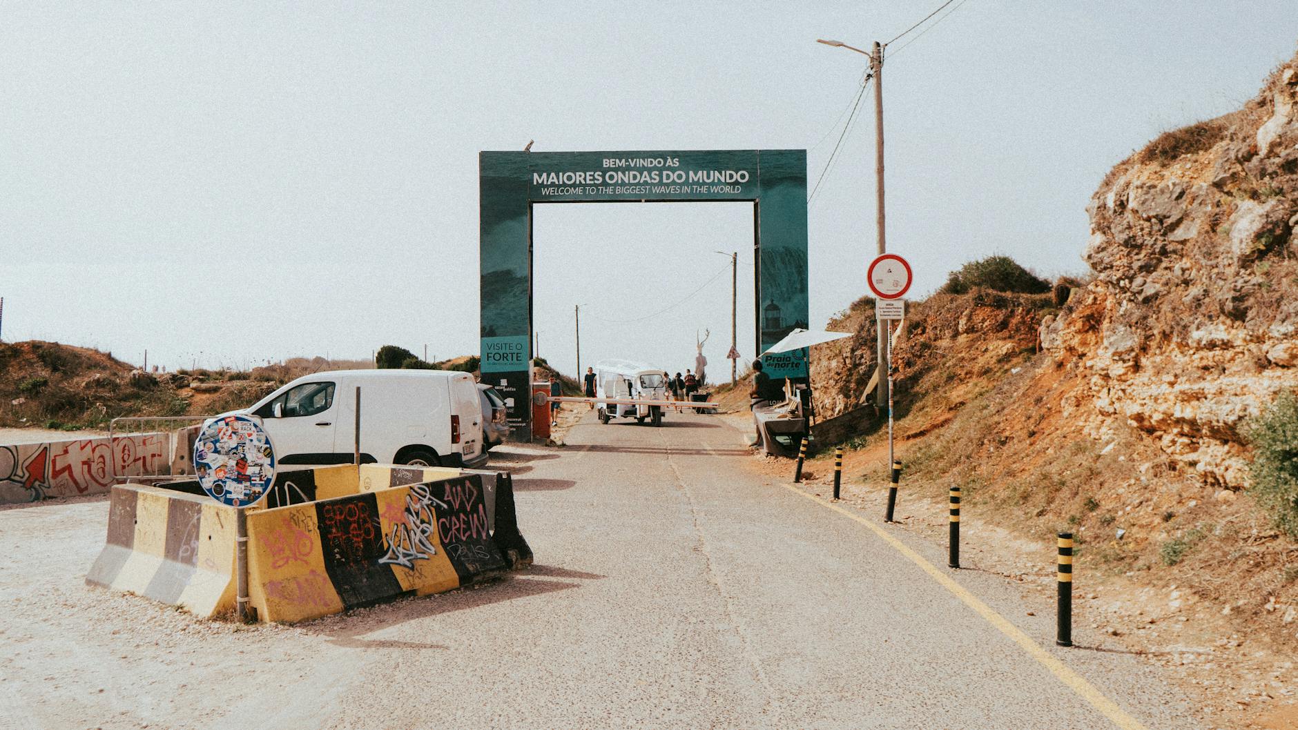 What Are the Biggest Unanswered Questions About Avatar 3's Plot?