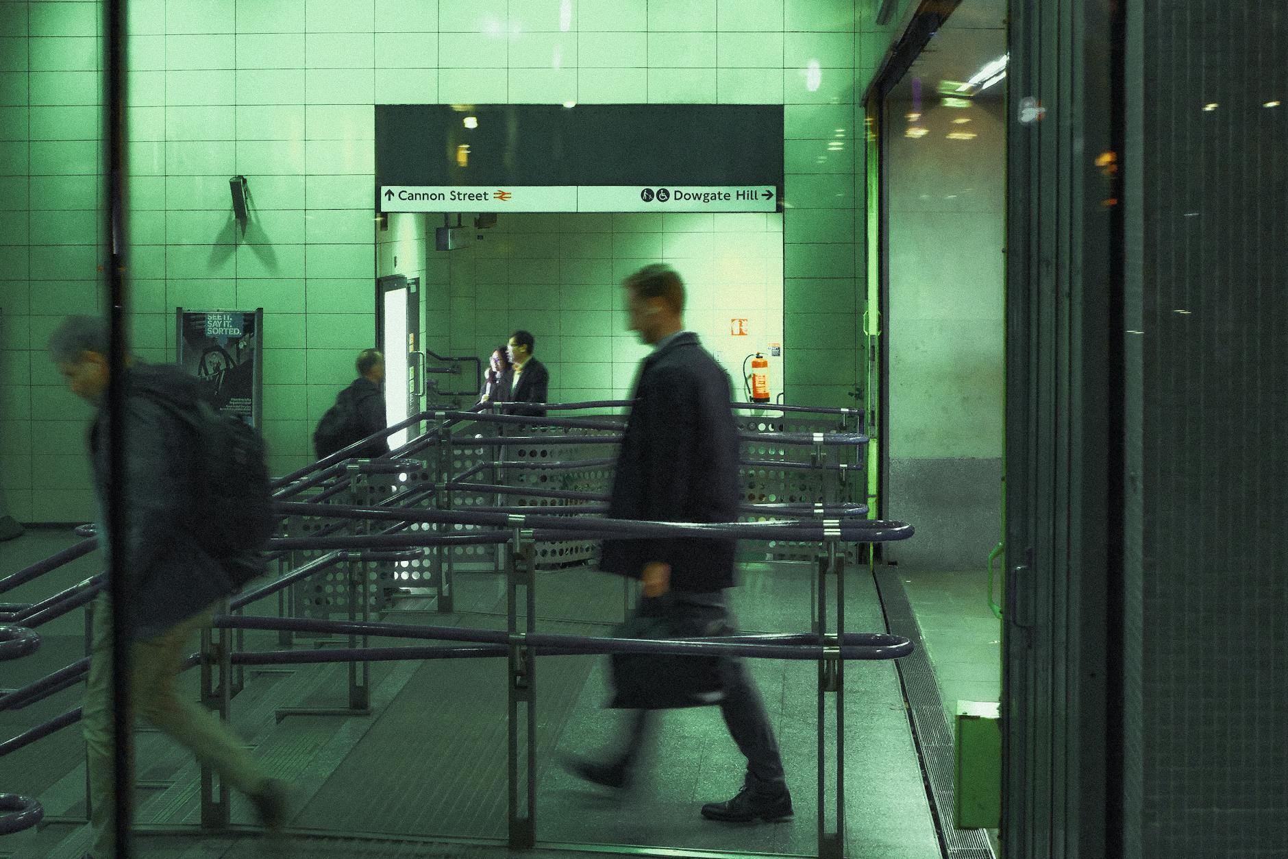 What Are the Central Themes in The Whale (2022) and Why Do They Matter?