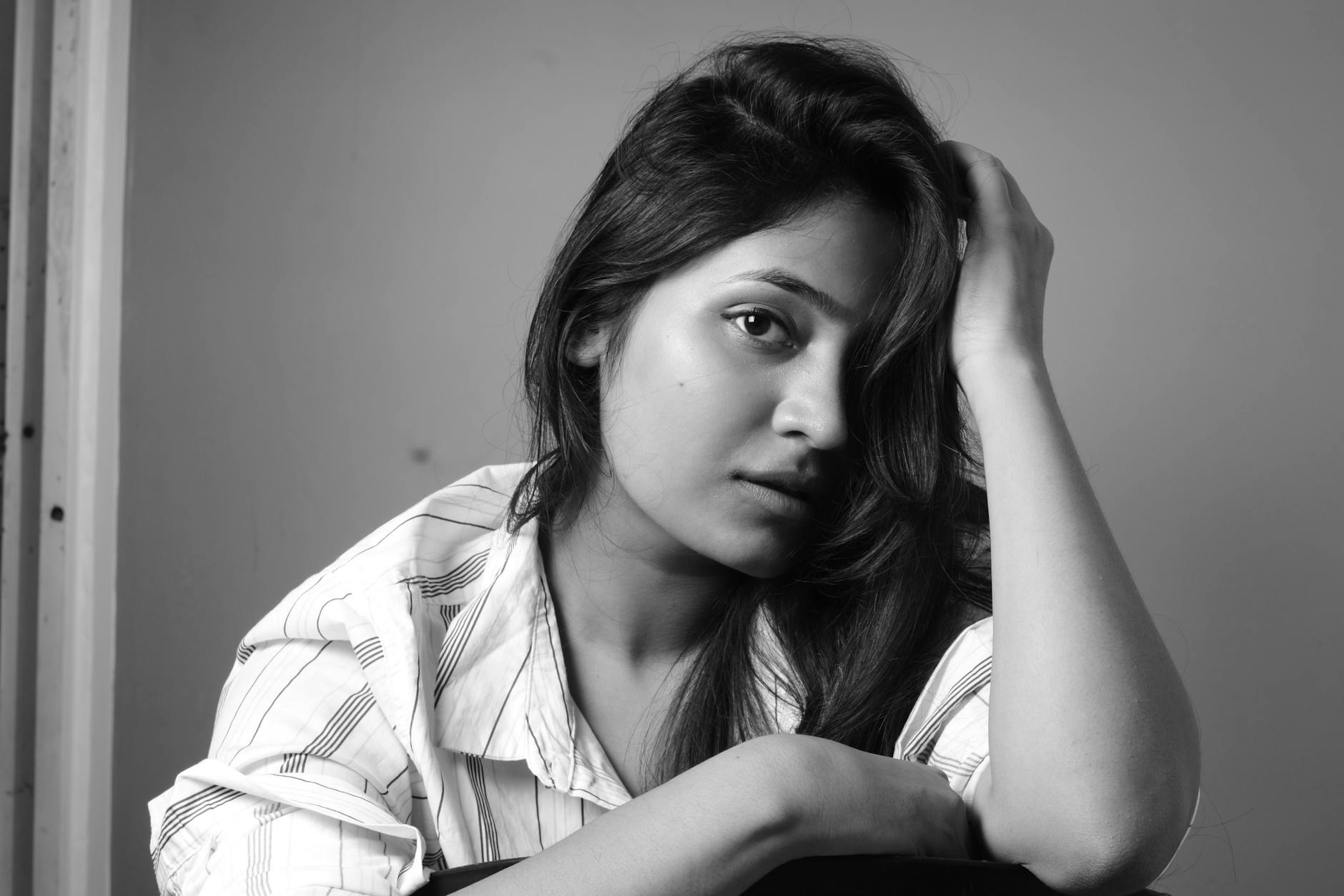 What Are the Most Acclaimed Gene Hackman Movies of His Career?