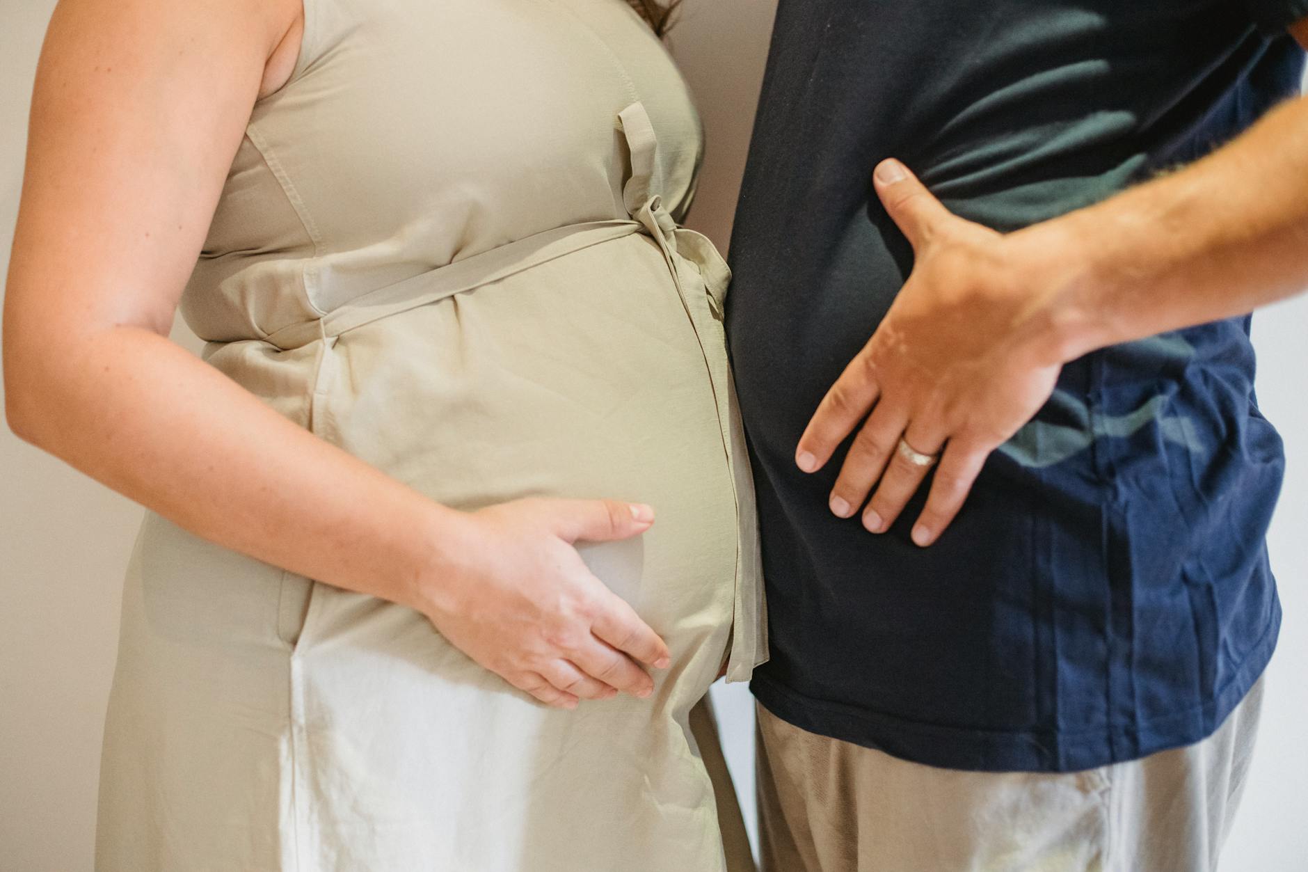 What Are the Most Anticipated Action Movies Coming in 2025?