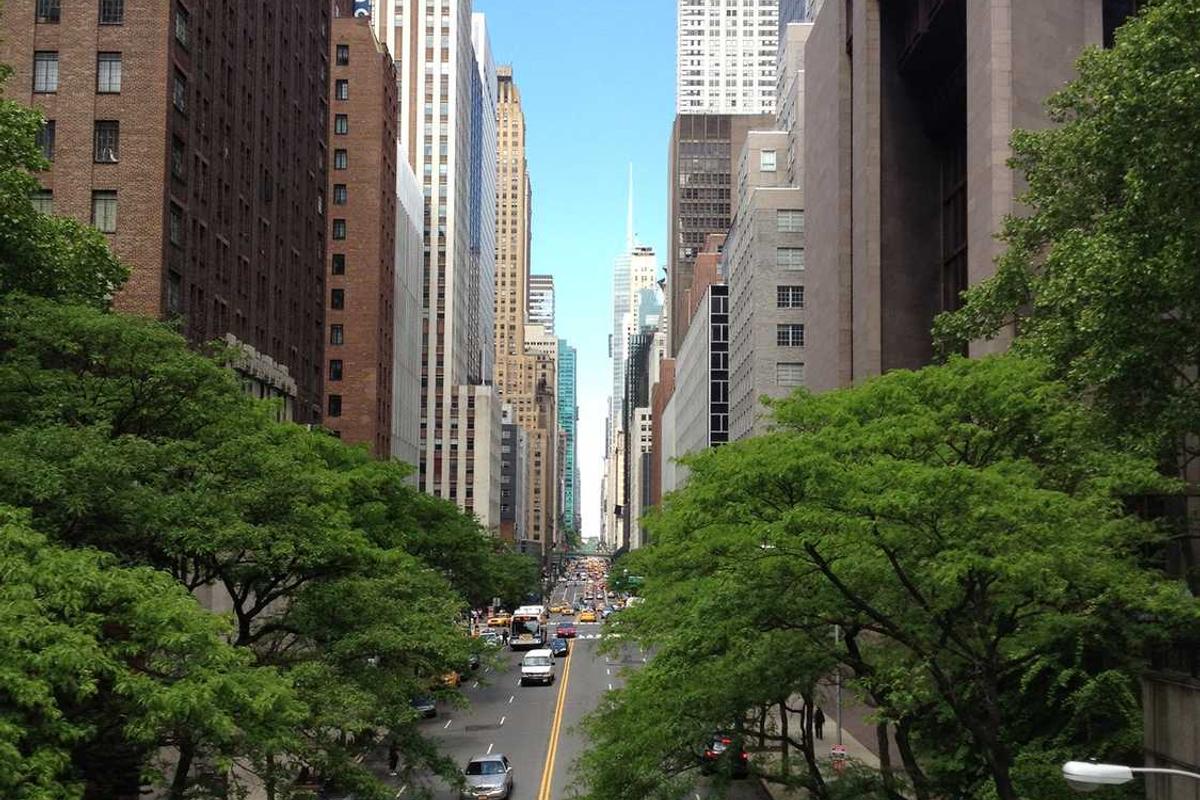 What Are the Most Anticipated Horror Movies of 2025?