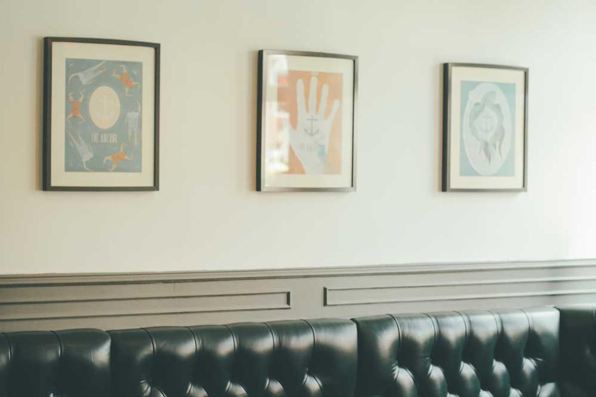 What Are the Most Anticipated Major Studio Releases in 2025?