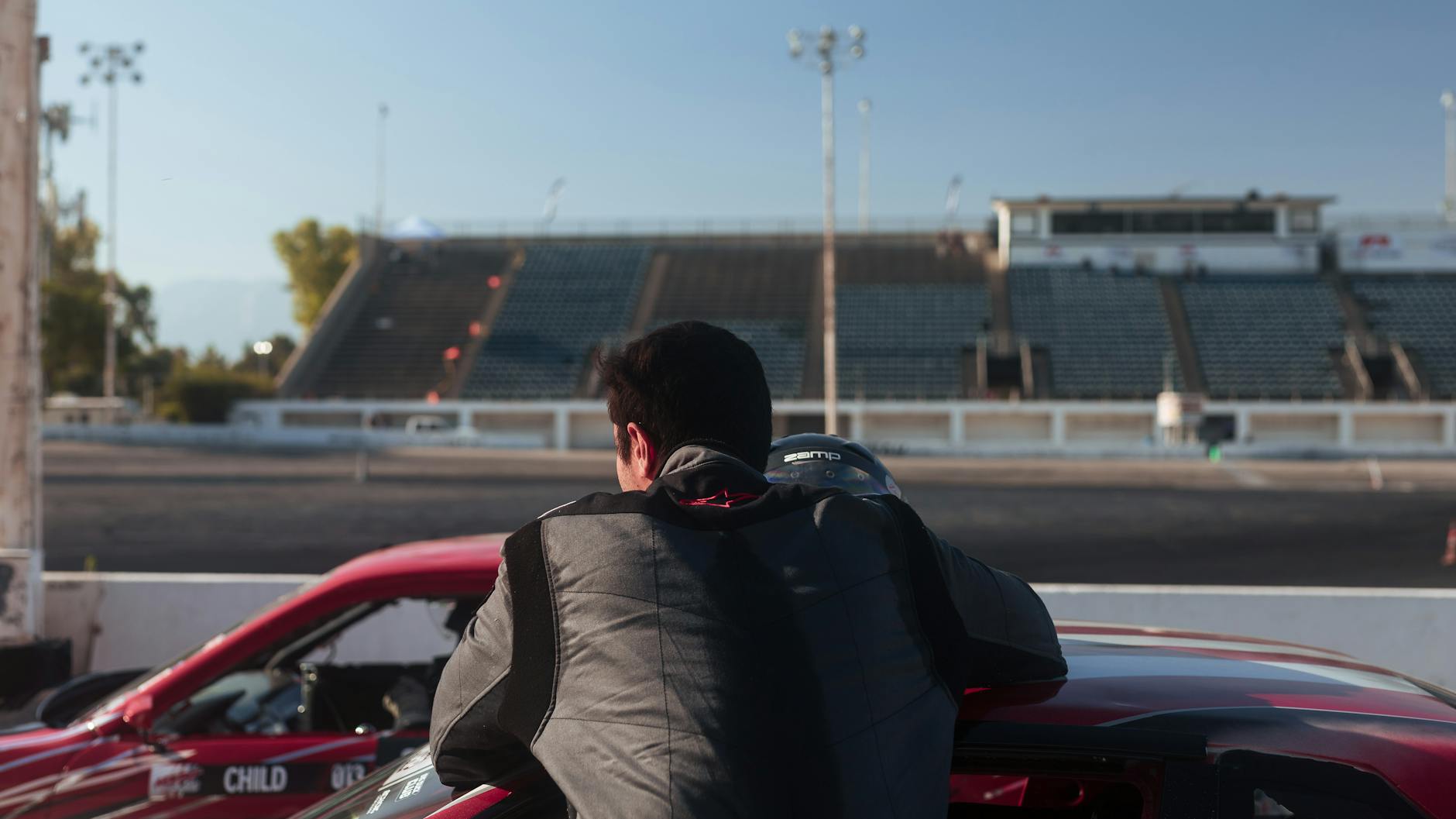 What Are the Most Anticipated Drama Movies Coming in 2025?