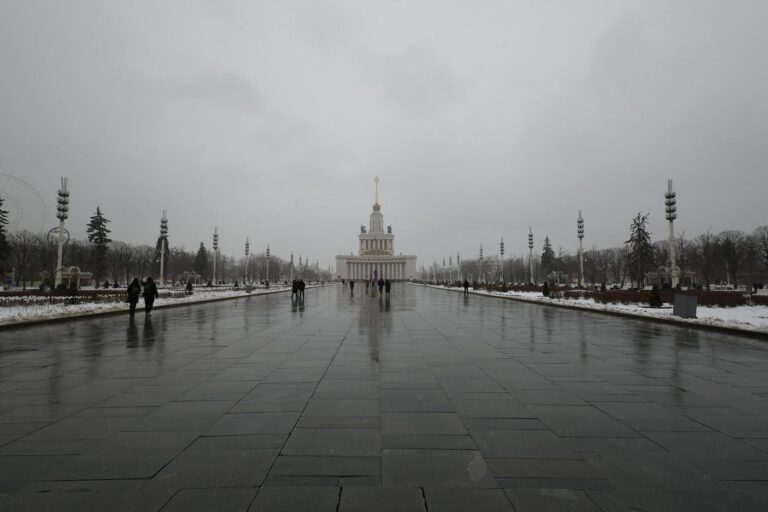 What are the Most Famous Films of All Time? - Featured image