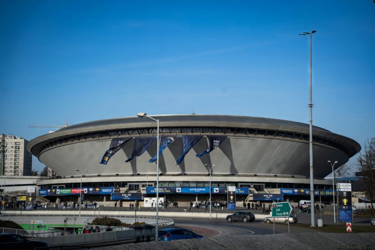 What Are the Most Famous Jedi Masters in Star Wars Lore? - Featured image