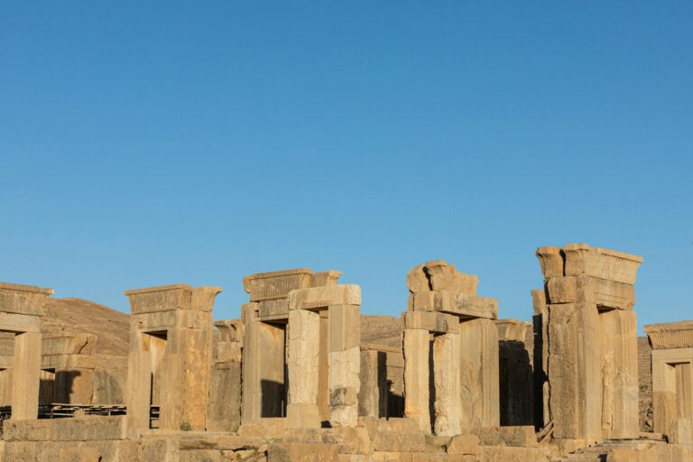 What are the most Famous Movie Lines of All Time? - Featured image