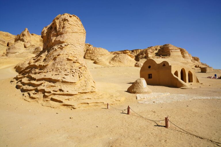 What Are the Most Iconic Star Wars Scenes Ever Filmed? - Featured image