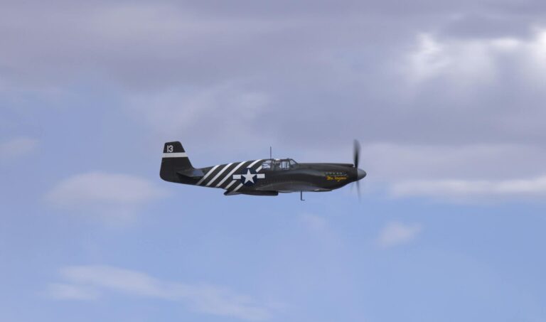 What Are the Most Important Star Wars Battles Ever Fought? - Featured image