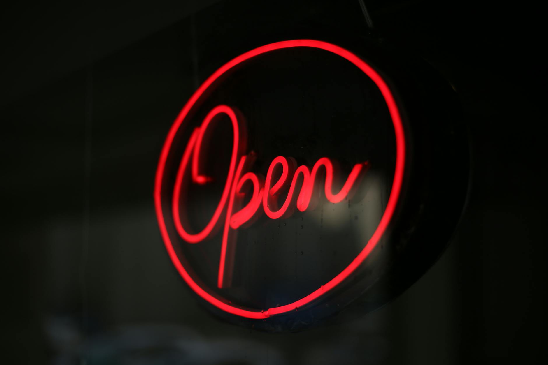 What Are the Most Notable Movies Where a Guy Time Travels With a Notebook?