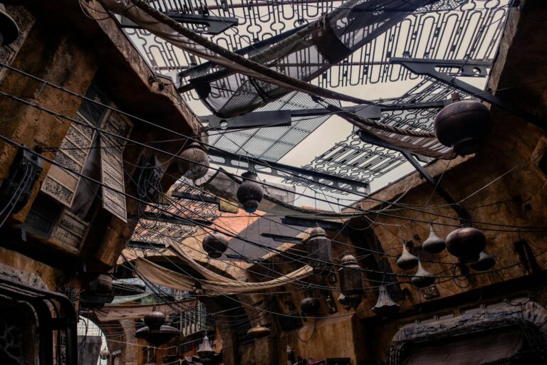 What Are the Most Popular Star Wars Characters of 2025? - Featured image